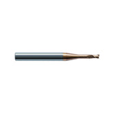 Solid carbide milling End mill Hard machining HM-2EP - Makotools Industrial Supply Tools for Metal Cutting